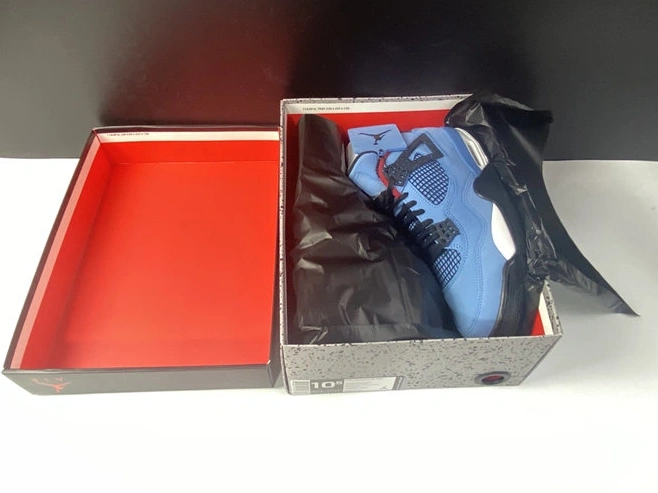 Rep Husky Cactus 308497 Scott Travis Jack Jordan4 3889 AllSeason 1026